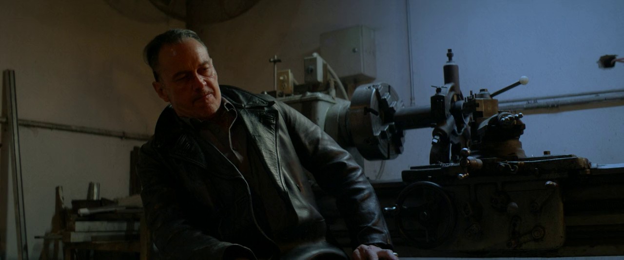 Lady Scorpions (2024) WEBRip English 720p x264 AVC AAC 2.0.mkv.0002